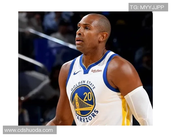 惊心动魄！雷霆领先却因犯规让罗迪三罚全中绝杀(雷霆队罗比)